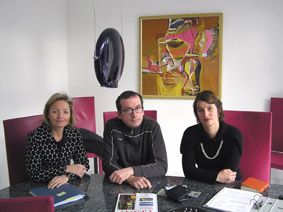 click here for more images