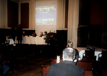 click here for more images